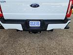 New 2025 Ford F-250 XL Crew Cab 4x4 Pickup for sale #C37431 - photo 31