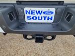 New 2025 Ford F-250 XL Crew Cab 4x4 Pickup for sale #C37431 - photo 32