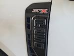 New 2025 Ford F-250 XL Crew Cab 4x4 Pickup for sale #C37431 - photo 33