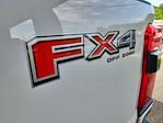 New 2025 Ford F-250 XL Crew Cab 4x4 Pickup for sale #C37431 - photo 34