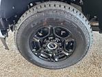 New 2025 Ford F-250 XL Crew Cab 4x4 Pickup for sale #C37431 - photo 35
