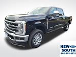 2025 Ford F-250 Crew Cab 4x4 Pickup for sale #C83193 - photo 1