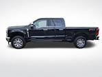 2025 Ford F-250 Crew Cab 4x4 Pickup for sale #C83193 - photo 3