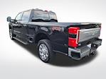 2025 Ford F-250 Crew Cab 4x4 Pickup for sale #C83193 - photo 2