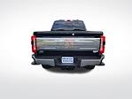 2025 Ford F-250 Crew Cab 4x4 Pickup for sale #C83193 - photo 4