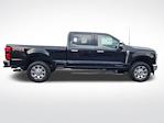 2025 Ford F-250 Crew Cab 4x4 Pickup for sale #C83193 - photo 6