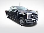 2025 Ford F-250 Crew Cab 4x4 Pickup for sale #C83193 - photo 7