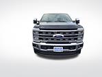 2025 Ford F-250 Crew Cab 4x4 Pickup for sale #C83193 - photo 8