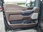 2025 Ford F-250 Crew Cab 4x4 Pickup for sale #C83193 - photo 9