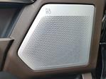 2025 Ford F-250 Crew Cab 4x4 Pickup for sale #C83193 - photo 11
