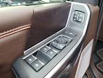 2025 Ford F-250 Crew Cab 4x4 Pickup for sale #C83193 - photo 12