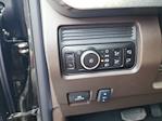 2025 Ford F-250 Crew Cab 4x4 Pickup for sale #C83193 - photo 13