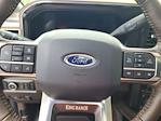 2025 Ford F-250 Crew Cab 4x4 Pickup for sale #C83193 - photo 14
