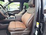 2025 Ford F-250 Crew Cab 4x4 Pickup for sale #C83193 - photo 15