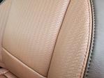 2025 Ford F-250 Crew Cab 4x4 Pickup for sale #C83193 - photo 16