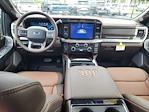 2025 Ford F-250 Crew Cab 4x4 Pickup for sale #C83193 - photo 19