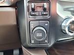 2025 Ford F-250 Crew Cab 4x4 Pickup for sale #C83193 - photo 22
