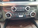 2025 Ford F-250 Crew Cab 4x4 Pickup for sale #C83193 - photo 23