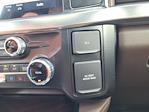 2025 Ford F-250 Crew Cab 4x4 Pickup for sale #C83193 - photo 24