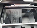 2025 Ford F-250 Crew Cab 4x4 Pickup for sale #C83193 - photo 26