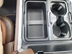 2025 Ford F-250 Crew Cab 4x4 Pickup for sale #C83193 - photo 27