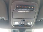 2025 Ford F-250 Crew Cab 4x4 Pickup for sale #C83193 - photo 29