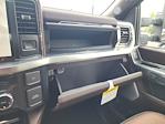 2025 Ford F-250 Crew Cab 4x4 Pickup for sale #C83193 - photo 30