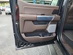 2025 Ford F-250 Crew Cab 4x4 Pickup for sale #C83193 - photo 31