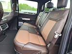 2025 Ford F-250 Crew Cab 4x4 Pickup for sale #C83193 - photo 32