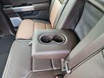 2025 Ford F-250 Crew Cab 4x4 Pickup for sale #C83193 - photo 33