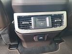 2025 Ford F-250 Crew Cab 4x4 Pickup for sale #C83193 - photo 34