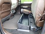 2025 Ford F-250 Crew Cab 4x4 Pickup for sale #C83193 - photo 35