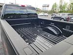 2025 Ford F-250 Crew Cab 4x4 Pickup for sale #C83193 - photo 36
