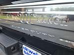 2025 Ford F-250 Crew Cab 4x4 Pickup for sale #C83193 - photo 37