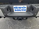 2025 Ford F-250 Crew Cab 4x4 Pickup for sale #C83193 - photo 38