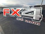 2025 Ford F-250 Crew Cab 4x4 Pickup for sale #C83193 - photo 39