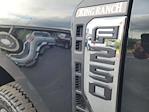2025 Ford F-250 Crew Cab 4x4 Pickup for sale #C83193 - photo 40