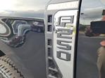 2025 Ford F-250 Crew Cab 4x4 Pickup for sale #C83193 - photo 41
