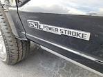 2025 Ford F-250 Crew Cab 4x4 Pickup for sale #C83193 - photo 42
