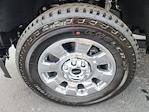 2025 Ford F-250 Crew Cab 4x4 Pickup for sale #C83193 - photo 43