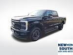 2025 Ford F-250 Crew Cab 4x4 Pickup for sale #C85396 - photo 1