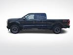 2025 Ford F-250 Crew Cab 4x4 Pickup for sale #C85396 - photo 3