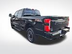 2025 Ford F-250 Crew Cab 4x4 Pickup for sale #C85396 - photo 2