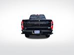 2025 Ford F-250 Crew Cab 4x4 Pickup for sale #C85396 - photo 4