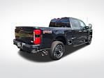 2025 Ford F-250 Crew Cab 4x4 Pickup for sale #C85396 - photo 5
