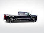 2025 Ford F-250 Crew Cab 4x4 Pickup for sale #C85396 - photo 6