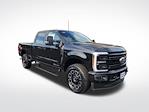 2025 Ford F-250 Crew Cab 4x4 Pickup for sale #C85396 - photo 7