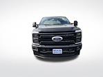2025 Ford F-250 Crew Cab 4x4 Pickup for sale #C85396 - photo 8