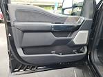 2025 Ford F-250 Crew Cab 4x4 Pickup for sale #C85396 - photo 9
