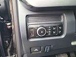 2025 Ford F-250 Crew Cab 4x4 Pickup for sale #C85396 - photo 12